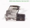 DEUTZ FAHR 01183626 Alternator
